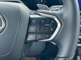 Used 2025 Lexus RX SUV