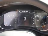 New 2026 Ram 1500 Truck