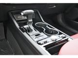 New 2026 Kia K5 Sedan