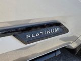 Used 2024 Toyota Tundra Truck