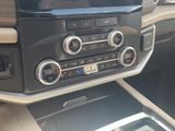 Used 2024 Ford Expedition Max SUV