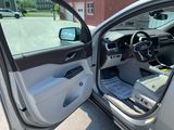 Used 2023 GMC Acadia SUV