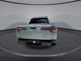 Used 2023 Hyundai Santa Cruz Truck