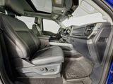 Used 2026 Ford F-350SD Truck