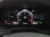 Used 2025 Toyota Sequoia SUV