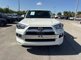 Used 2023 Toyota 4Runner SUV