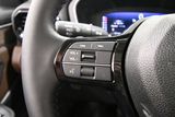 New 2026 Honda Pilot SUV