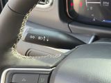 New 2026 Jeep Grand Wagoneer SUV
