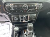 Used 2022 Jeep Gladiator Truck
