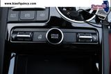 New 2026 Kia K5 Sedan