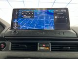 New 2026 Honda Passport SUV