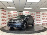 Used 2019 Honda CR-V SUV