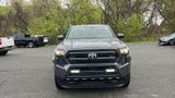 Used 2025 Toyota Tacoma Truck