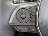 New 2026 Toyota Corolla Cross SUV