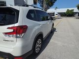 Used 2023 Subaru Forester SUV