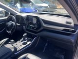 Used 2022 Toyota Highlander SUV