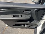 Used 2023 Honda Odyssey Van