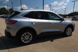 Used 2022 Ford Escape SUV