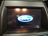 Used 2017 Ford Taurus Sedan