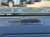Used 2025 Toyota Tacoma Truck