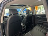 Used 2024 Honda CR-V SUV