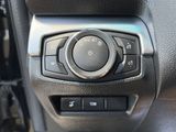 Used 2016 Ford Explorer SUV