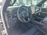 New 2026 Ram 3500 Truck