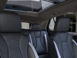 New 2026 Buick Envision SUV