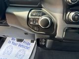 Used 2023 Ram 1500 Truck