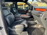 Used 2024 Lincoln Navigator L SUV