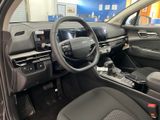 New 2026 Kia Sportage SUV