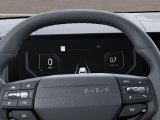 New 2027 Kia Sportage Hybrid SUV