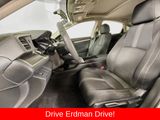 Used 2017 Honda Civic Sedan
