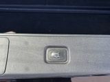 Used 2025 Ford Expedition SUV