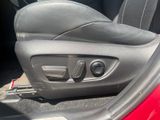 Used 2021 Toyota Venza SUV