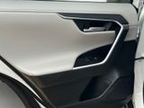 Used 2025 Toyota RAV4 SUV