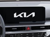 New 2026 Kia Sorento SUV
