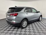 Used 2024 Chevrolet Equinox SUV