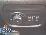 Used 2023 Jeep Grand Cherokee SUV