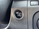 New 2026 Nissan Frontier Truck