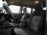 Used 2020 Kia Soul Hatchback
