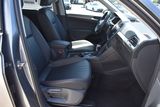 Used 2024 Volkswagen Tiguan SUV