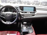 Used 2019 Lexus ES Sedan