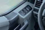 Used 2018 Ford F-150 Truck