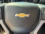 Used 2024 Chevrolet Silverado 1500 Truck