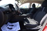 Used 2021 Nissan Sentra Sedan