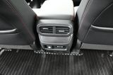 Used 2025 Honda Passport SUV