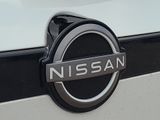 New 2026 Nissan Pathfinder SUV
