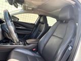 Used 2023 Mazda CX-30 SUV