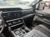 Used 2025 GMC Sierra 2500HD Truck